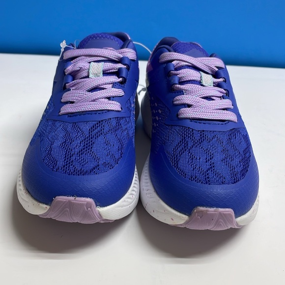 AVIA girls 2 - Picture 2 of 6